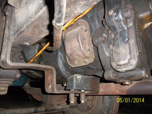 ขายแบ็คโฮ CAT ปั๊ม320 หน้างาน+พร้อมเทรลเลอร์ Real  6สูบ 260 แรง 2เพลา เบรกทิฟฟิ่ เฟืองท้ายReal  พ.พาวเวอร์