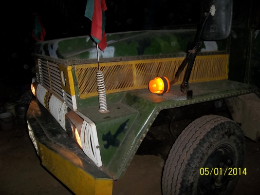 ขายแบ็คโฮ CAT ปั๊ม320 หน้างาน+พร้อมเทรลเลอร์ Real  6สูบ 260 แรง 2เพลา เบรกทิฟฟิ่ เฟืองท้ายReal  พ.พาวเวอร์