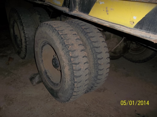 ขายแบ็คโฮ CAT ปั๊ม320 หน้างาน+พร้อมเทรลเลอร์ Real  6สูบ 260 แรง 2เพลา เบรกทิฟฟิ่ เฟืองท้ายReal  พ.พาวเวอร์