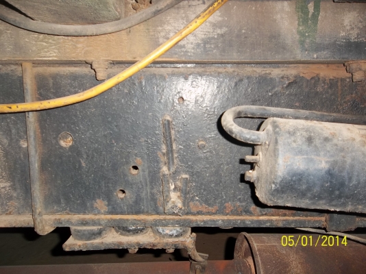 ขายแบ็คโฮ CAT ปั๊ม320 หน้างาน+พร้อมเทรลเลอร์ Real  6สูบ 260 แรง 2เพลา เบรกทิฟฟิ่ เฟืองท้ายReal  พ.พาวเวอร์