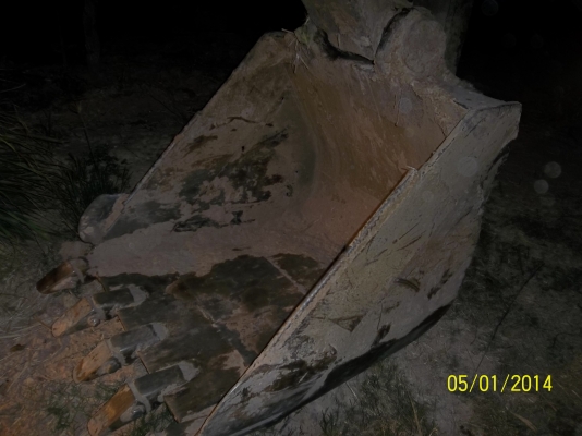 ขายแบ็คโฮ CAT ปั๊ม320 หน้างาน+พร้อมเทรลเลอร์ Real  6สูบ 260 แรง 2เพลา เบรกทิฟฟิ่ เฟืองท้ายReal  พ.พาวเวอร์