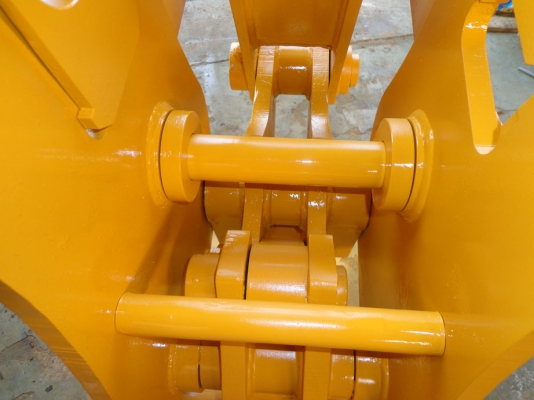 ขายหัวคีบไม้ ใช้กับ PC60 ของเก่าญี่ปุ่น ติดต่อคุณจิ๊ด โทร. 089-7949488 ขายหัวคีบไม้ ใช้กับ PC60 ของเก่าญี่ปุ่น ติดต่อคุณจิ๊ด โทร. 089-7949488