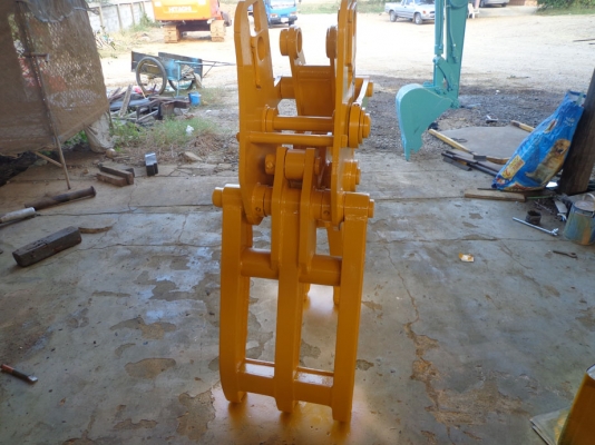 ขายหัวคีบไม้ ใช้กับ PC60 ของเก่าญี่ปุ่น ติดต่อคุณจิ๊ด โทร. 089-7949488 ขายหัวคีบไม้ ใช้กับ PC60 ของเก่าญี่ปุ่น ติดต่อคุณจิ๊ด โทร. 089-7949488