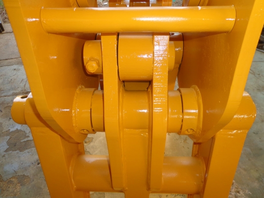 ขายหัวคีบไม้ ใช้กับ PC60 ของเก่าญี่ปุ่น ติดต่อคุณจิ๊ด โทร. 089-7949488 ขายหัวคีบไม้ ใช้กับ PC60 ของเก่าญี่ปุ่น ติดต่อคุณจิ๊ด โทร. 089-7949488