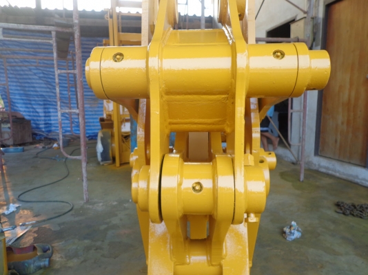 ขายหัวคีบไม้ ใช้กับ PC60 ของเก่าญี่ปุ่น ติดต่อคุณจิ๊ด โทร. 089-7949488 ขายหัวคีบไม้ ใช้กับ PC60 ของเก่าญี่ปุ่น ติดต่อคุณจิ๊ด โทร. 089-7949488