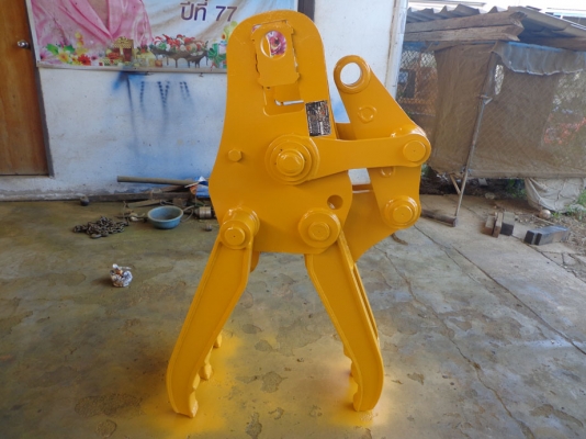 ขายหัวคีบไม้ ใช้กับ PC60 ของเก่าญี่ปุ่น ติดต่อคุณจิ๊ด โทร. 089-7949488