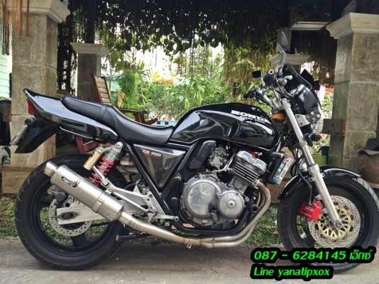 Super4 year 94 ทะเบียนแท้ กรุงเทพฯ สภาพสวย