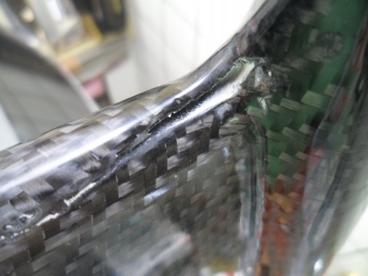 ต่าย อะไหล่คาร์บอน ร้านเหี้ยๆๆๆๆ ยิ่งกว่าเหี้ยๆๆๆๆ ต่าย อะไหล่คาร์บอน ร้านเหี้ยๆๆๆๆ ยิ่งกว่าเหี้ยๆๆๆๆ