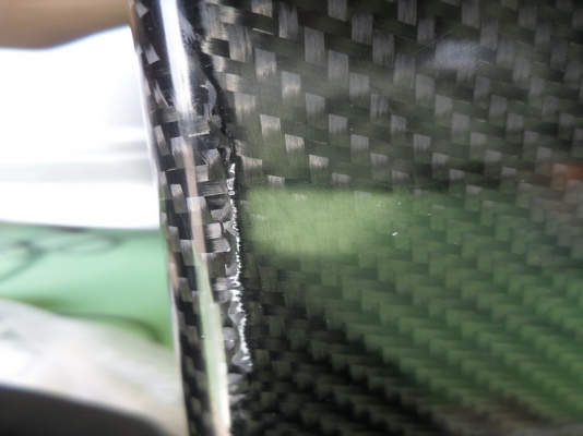 ต่าย อะไหล่คาร์บอน ร้านเหี้ยๆๆๆๆ ยิ่งกว่าเหี้ยๆๆๆๆ ต่าย อะไหล่คาร์บอน ร้านเหี้ยๆๆๆๆ ยิ่งกว่าเหี้ยๆๆๆๆ