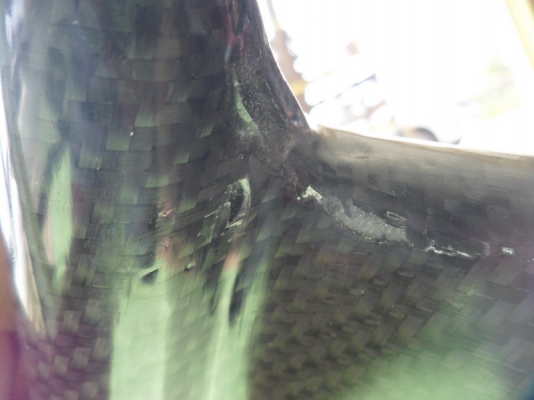 ต่าย อะไหล่คาร์บอน ร้านเหี้ยๆๆๆๆ ยิ่งกว่าเหี้ยๆๆๆๆ ต่าย อะไหล่คาร์บอน ร้านเหี้ยๆๆๆๆ ยิ่งกว่าเหี้ยๆๆๆๆ