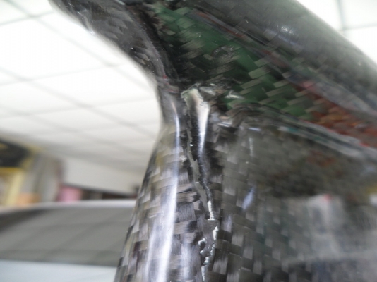 ต่าย อะไหล่คาร์บอน ร้านเหี้ยๆๆๆๆ ยิ่งกว่าเหี้ยๆๆๆๆ ต่าย อะไหล่คาร์บอน ร้านเหี้ยๆๆๆๆ ยิ่งกว่าเหี้ยๆๆๆๆ