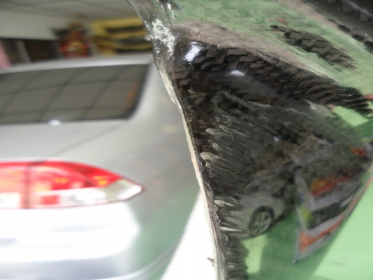 ต่าย อะไหล่คาร์บอน ร้านเหี้ยๆๆๆๆ ยิ่งกว่าเหี้ยๆๆๆๆ ต่าย อะไหล่คาร์บอน ร้านเหี้ยๆๆๆๆ ยิ่งกว่าเหี้ยๆๆๆๆ