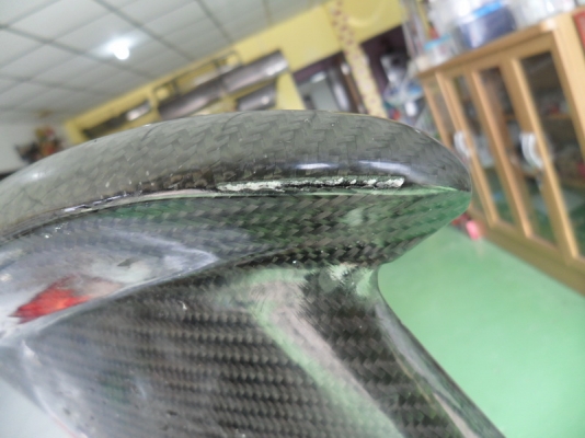 ต่าย อะไหล่คาร์บอน ร้านเหี้ยๆๆๆๆ ยิ่งกว่าเหี้ยๆๆๆๆ