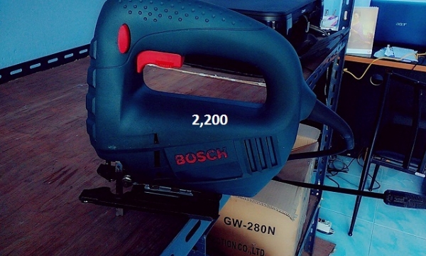 ขายเครื่องมือช่างมือสอง หลายรายการ ขายเครื่องมือช่างมือสอง หลายรายการ