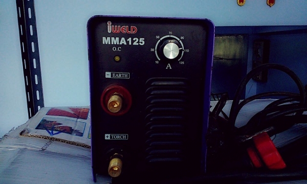 ขายเครื่องมือช่างมือสอง หลายรายการ ขายเครื่องมือช่างมือสอง หลายรายการ