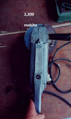 ขายเครื่องมือช่างมือสอง หลายรายการ ขายเครื่องมือช่างมือสอง หลายรายการ