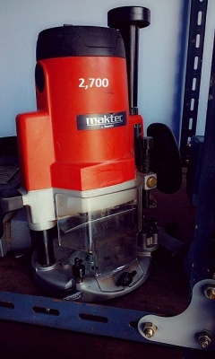 ขายเครื่องมือช่างมือสอง หลายรายการ ขายเครื่องมือช่างมือสอง หลายรายการ