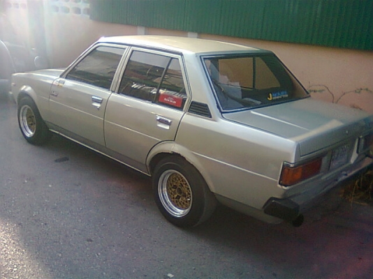 ขายke70หรือdxเหลี่ยมเล็กสภาพเดิมทั้งคันบางๆแม๊กหน้ า7หลัง7สีแห้งสวยพร้อมโอน48000ถูกๆ ขายke70หรือdxเหลี่ยมเล็กสภาพเดิมทั้งคันบางๆแม๊กหน้ า7หลัง7สีแห้งสวยพร้อมโอน48000ถูกๆ