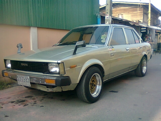 ขายke70หรือdxเหลี่ยมเล็กสภาพเดิมทั้งคันบางๆแม๊กหน้ า7หลัง7สีแห้งสวยพร้อมโอน48000ถูกๆ