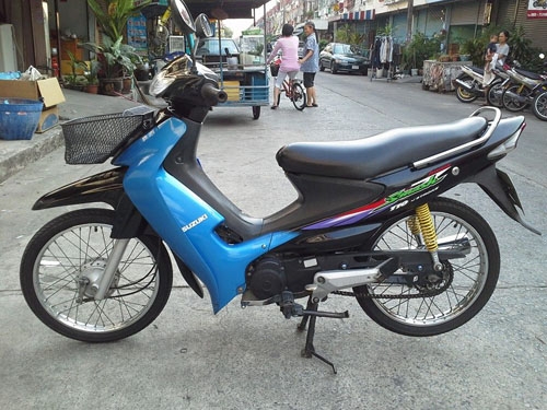 สแมช รถบ้านเดิมๆ เครื่องแน่นไม่หลวม เอกสารครบ