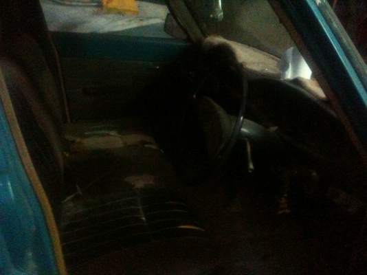 กระบะ ISUZU FASTER สีเขียว พร้อมขับ ใช้งานก็ดี แต่งเรโทรก็สวย กระบะ ISUZU FASTER สีเขียว พร้อมขับ ใช้งานก็ดี แต่งเรโทรก็สวย