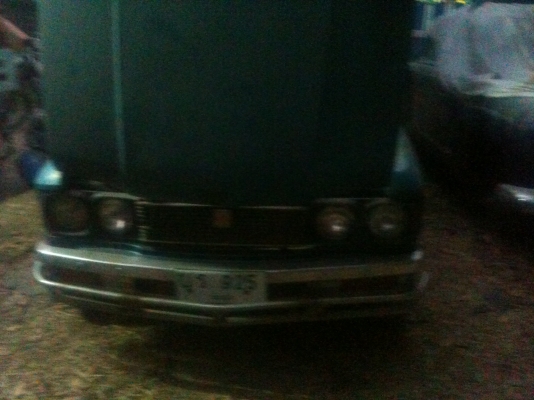 กระบะ ISUZU FASTER สีเขียว พร้อมขับ ใช้งานก็ดี แต่งเรโทรก็สวย กระบะ ISUZU FASTER สีเขียว พร้อมขับ ใช้งานก็ดี แต่งเรโทรก็สวย