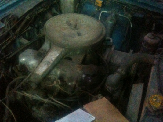 กระบะ ISUZU FASTER สีเขียว พร้อมขับ ใช้งานก็ดี แต่งเรโทรก็สวย กระบะ ISUZU FASTER สีเขียว พร้อมขับ ใช้งานก็ดี แต่งเรโทรก็สวย