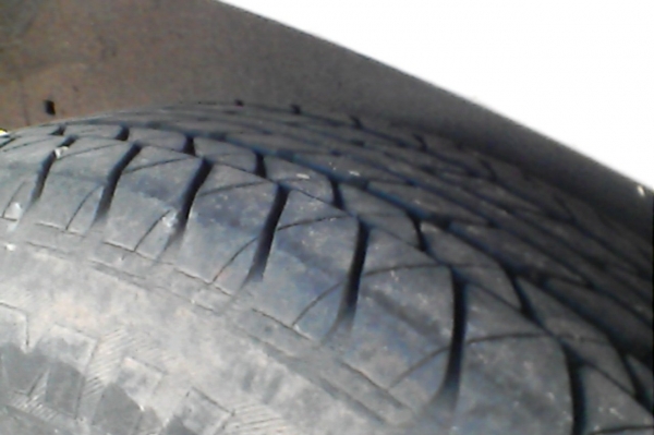 ขายนิสสันnv1600c.cหัวฉีด