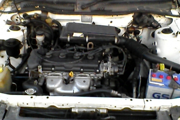 ขายนิสสันnv1600c.cหัวฉีด