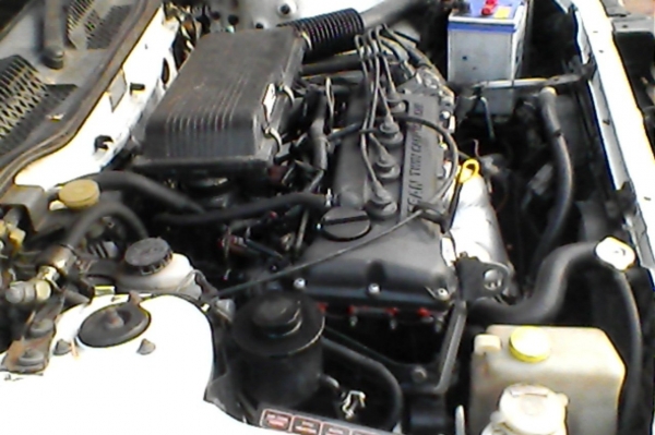 ขายนิสสันnv1600c.cหัวฉีด