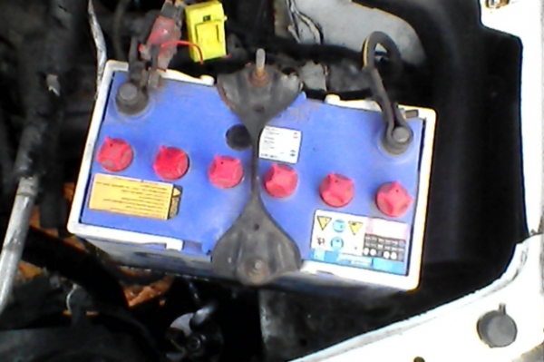 ขายนิสสันnv1600c.cหัวฉีด