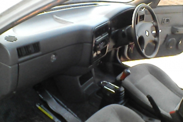 ขายนิสสันnv1600c.cหัวฉีด