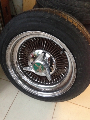 ขาย datsun 720 ขาย datsun 720