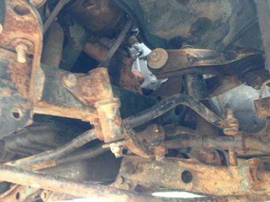 ขาย datsun 720 ขาย datsun 720