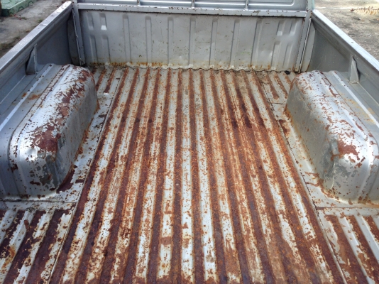 ขาย datsun 720 ขาย datsun 720