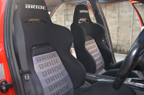 ขาย BMW 325i E36 AT ปี 1994