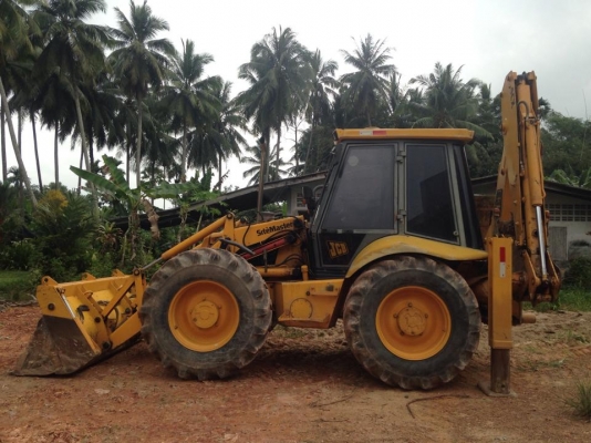 ขายด่วน