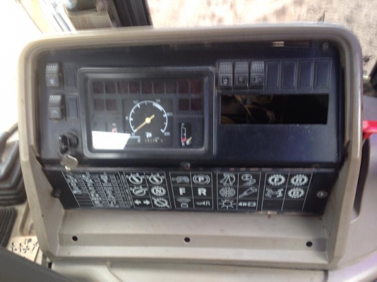 ขายด่วน