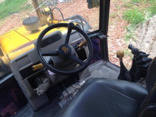 ขายด่วน