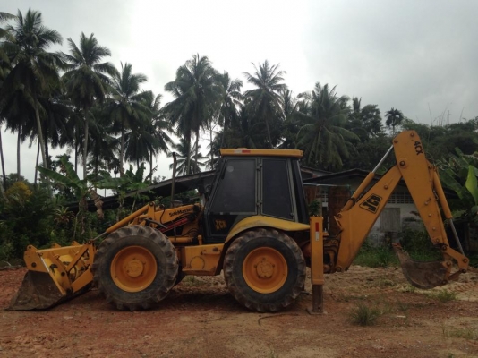 ขายด่วน