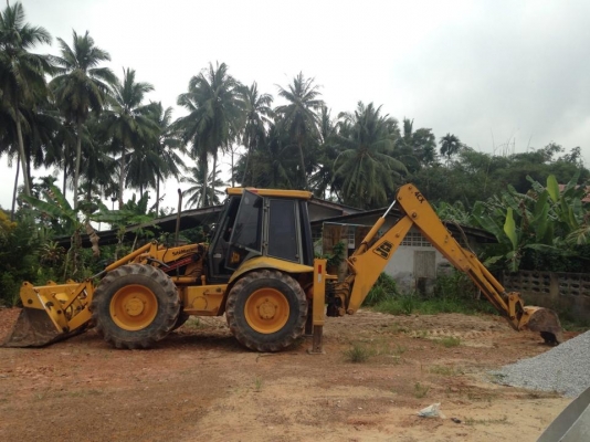 ขายด่วน