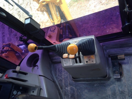 ขายด่วน