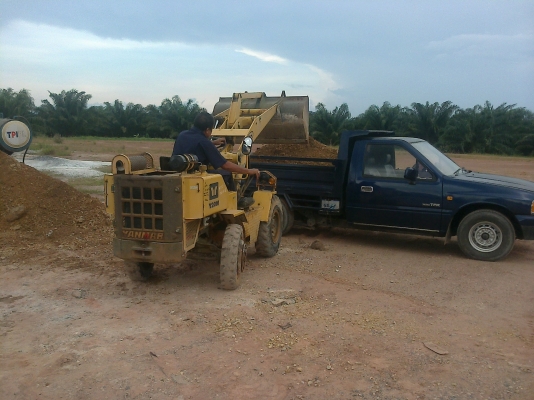 ขายรถตักล้อยาง yanmar yw20 ราคาถูก ขายรถตักล้อยาง yanmar yw20 ราคาถูก