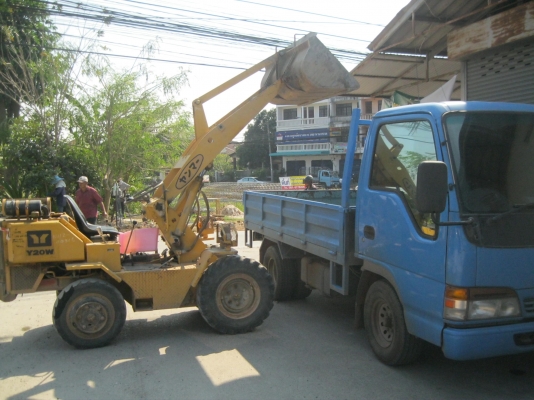 ขายรถตักล้อยาง yanmar yw20 ราคาถูก ขายรถตักล้อยาง yanmar yw20 ราคาถูก