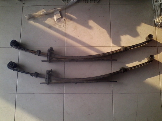 ข า ย แ ล้ ว ข อ บ คุ ณ ผู้ ซื้ อ แ ล ะ TRUCK2 HAND