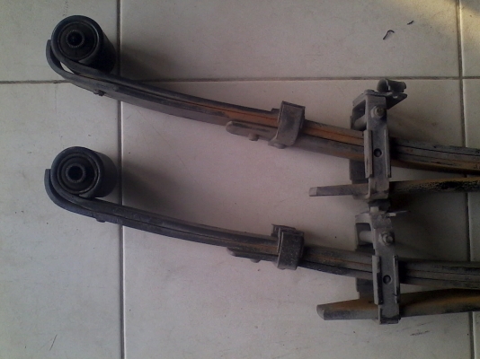 ข า ย แ ล้ ว ข อ บ คุ ณ ผู้ ซื้ อ แ ล ะ TRUCK2 HAND