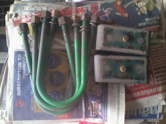 ข า ย แ ล้ ว ข อ บ คุ ณ ผู้ ซื้ อ แ ล ะ TRUCK2 HAND