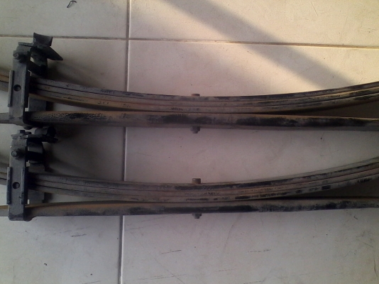 ข า ย แ ล้ ว ข อ บ คุ ณ ผู้ ซื้ อ แ ล ะ TRUCK2 HAND