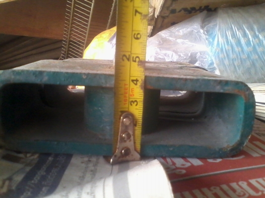 ข า ย แ ล้ ว ข อ บ คุ ณ ผู้ ซื้ อ แ ล ะ TRUCK2 HAND