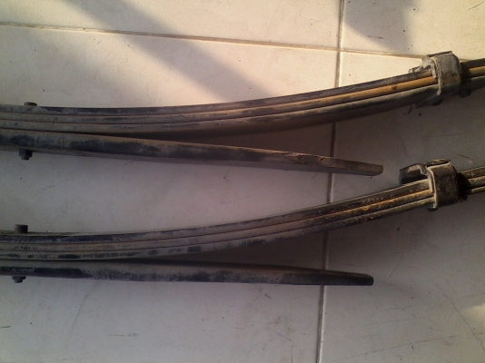 ข า ย แ ล้ ว ข อ บ คุ ณ ผู้ ซื้ อ แ ล ะ TRUCK2 HAND